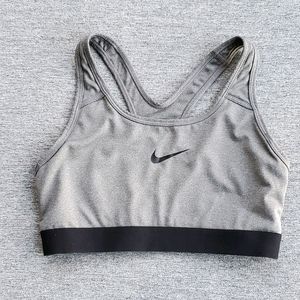 NIKE Dri-Fit Sports Bra